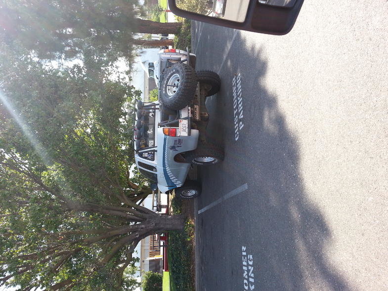 20120927_104517.jpg