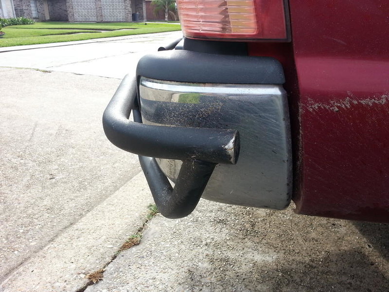 20120928_164543.jpg