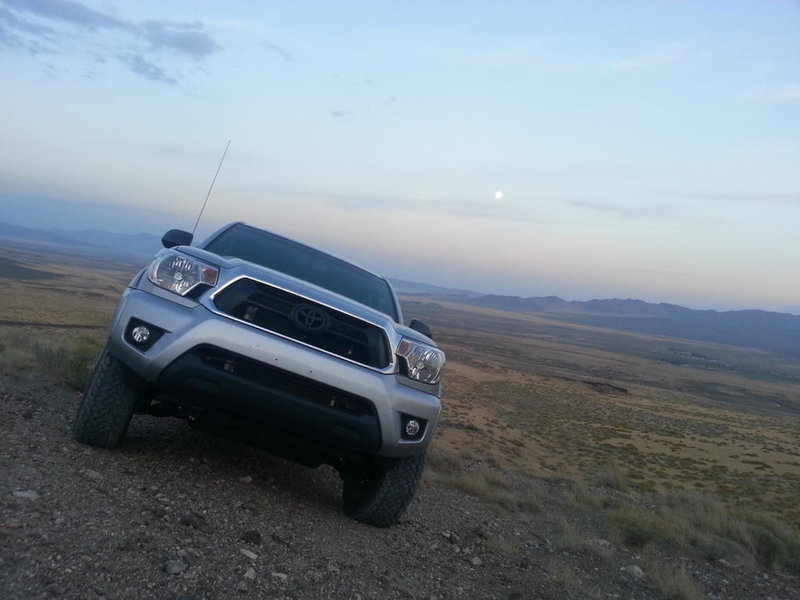 20120928_183411.jpg