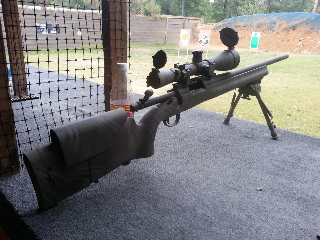 20120929_172028_c212a4d46952f4fb82bc5662dd5d23daed07e8c7.jpg