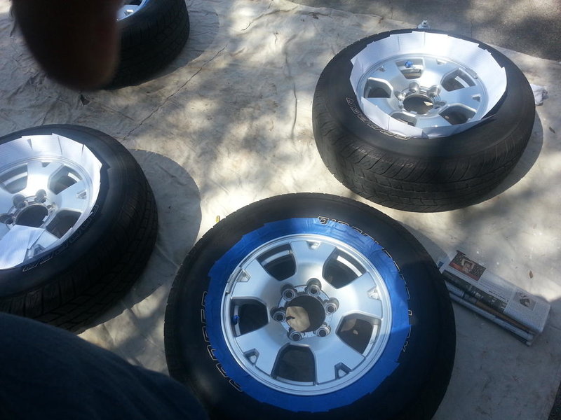 20120930_142835.jpg