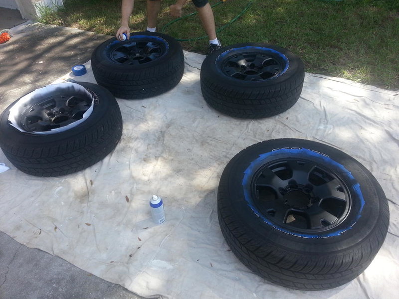 20120930_145458.jpg