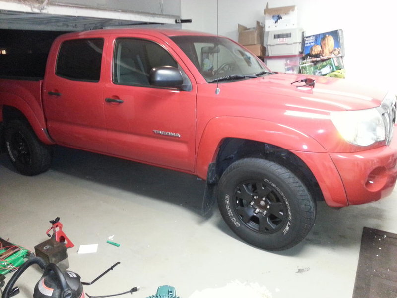 20120930_194915.jpg