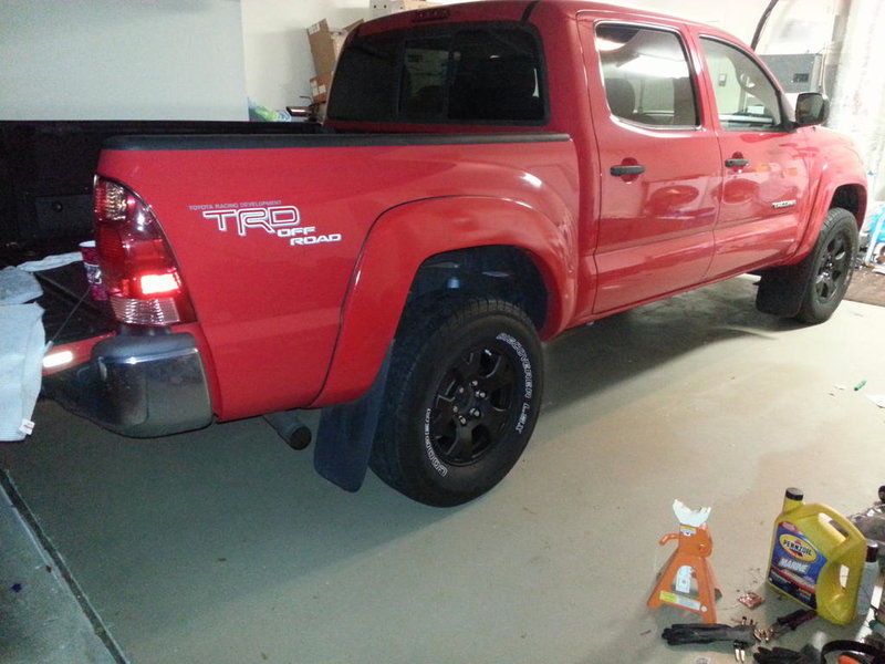 20120930_194932.jpg