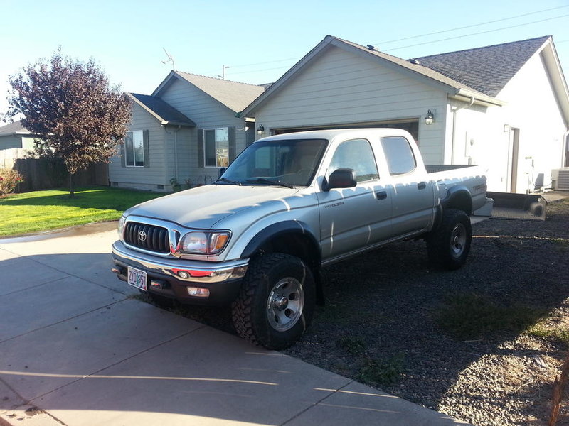 20121002_164225.jpg
