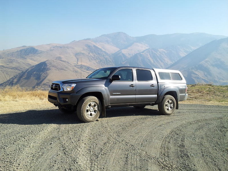 20121003_113040.jpg