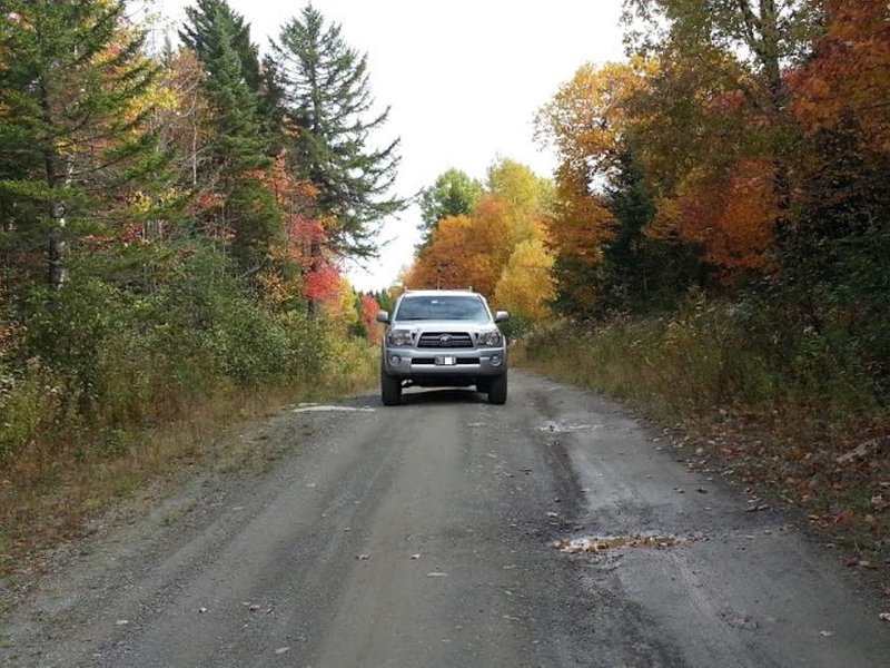 20121003_132102.jpg