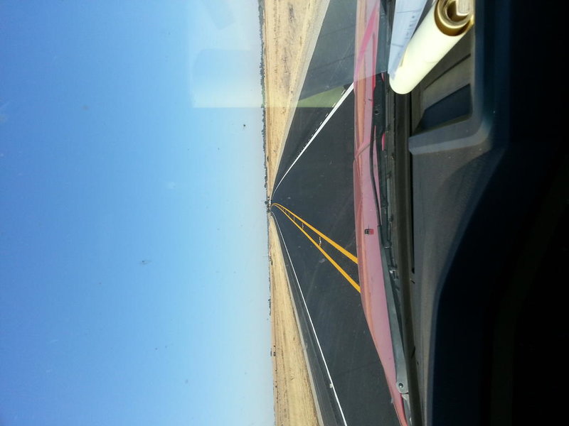 20121003_153626.jpg