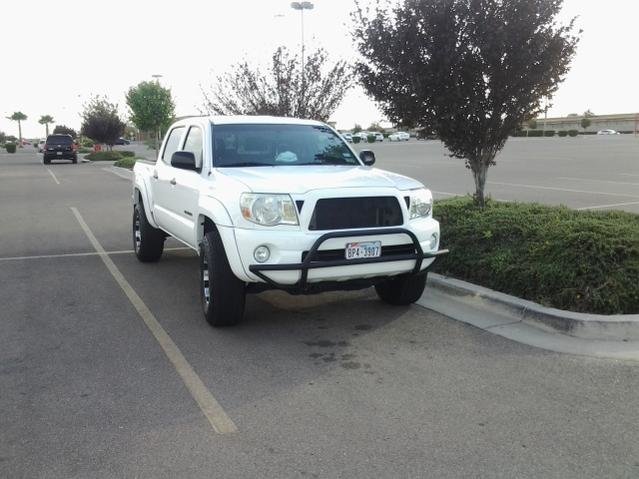 20121012_165149.jpg