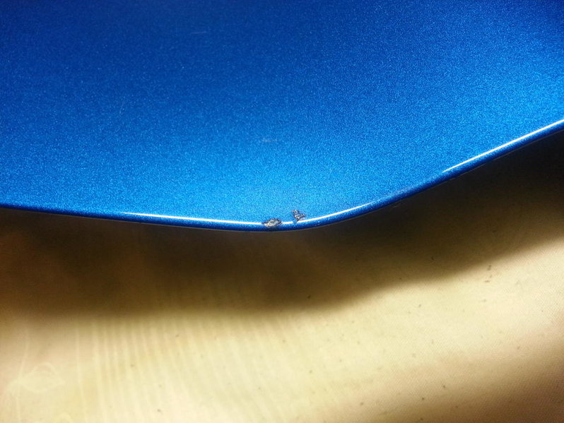 20121013_193517.jpg