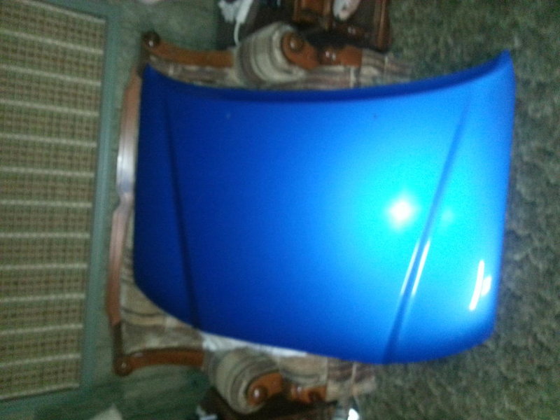20121013_193554.jpg