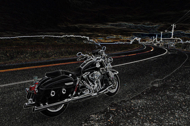 20121013BWT 020EdgeGlowE.jpg