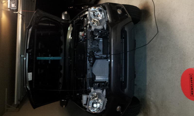 20121014_040015.jpg