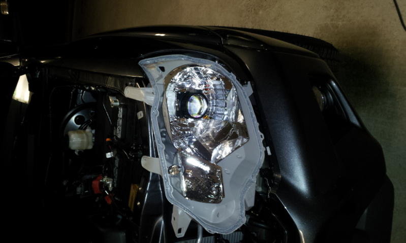 20121014_040026.jpg