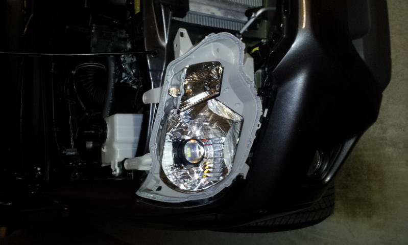 20121014_040035.jpg