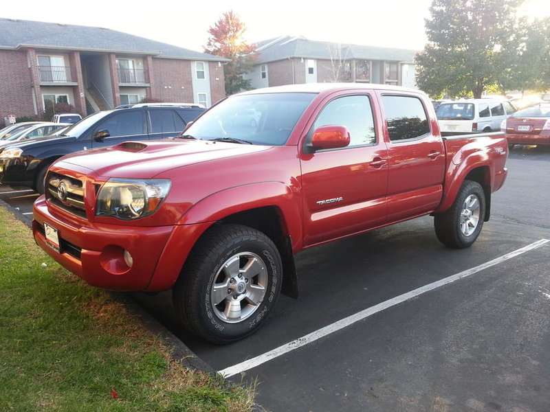 20121014_174939.jpg