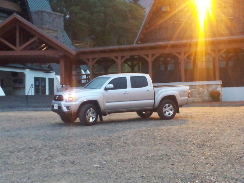20121015_180312.jpg