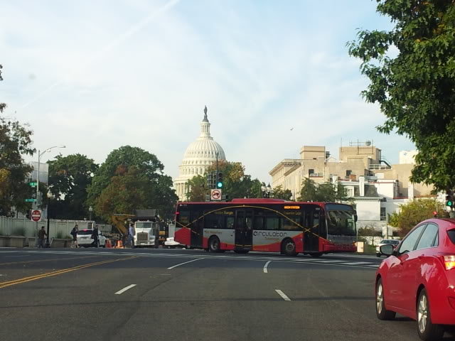 20121017_085731_5a92b01efacee766f876464092be6427b5b6fdf3.jpg