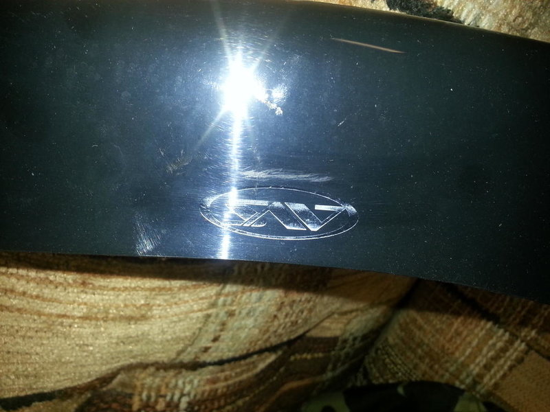 20121017_141553.jpg