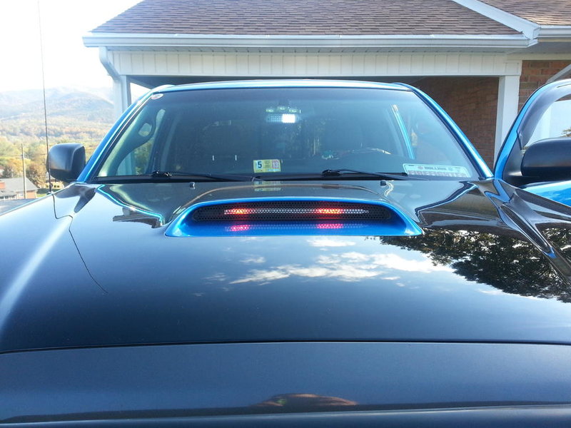 20121017_155312.jpg