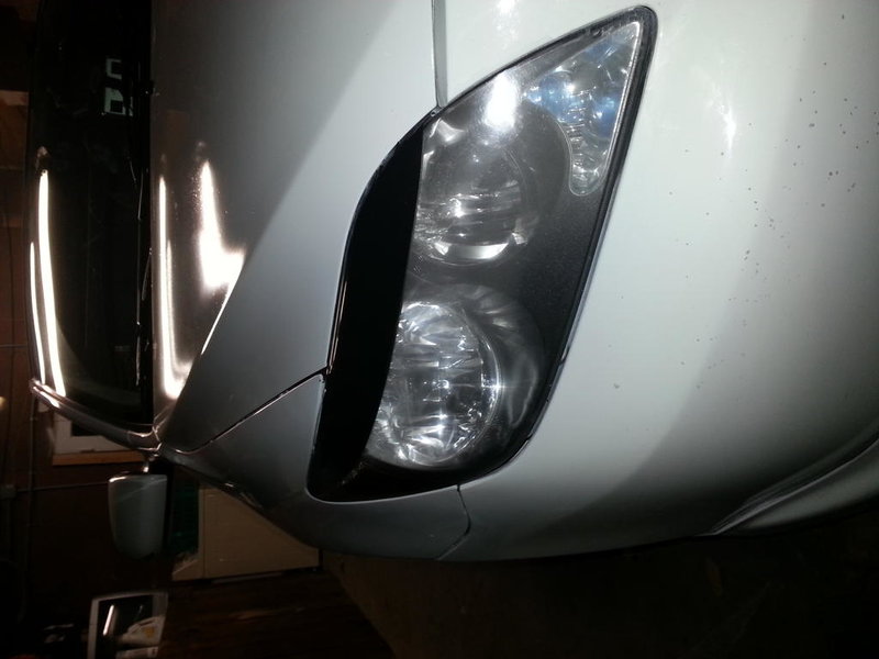 20121020_184009.jpg
