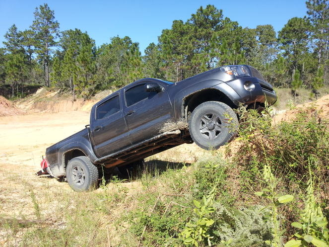 20121021_110741.jpg