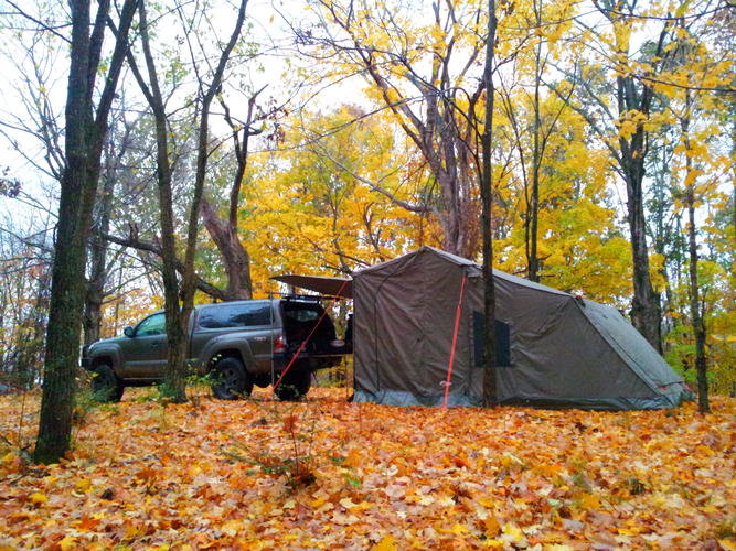 20121026_160212.jpg