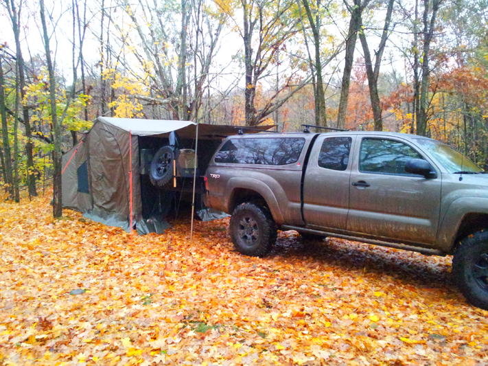 20121026_160318.jpg