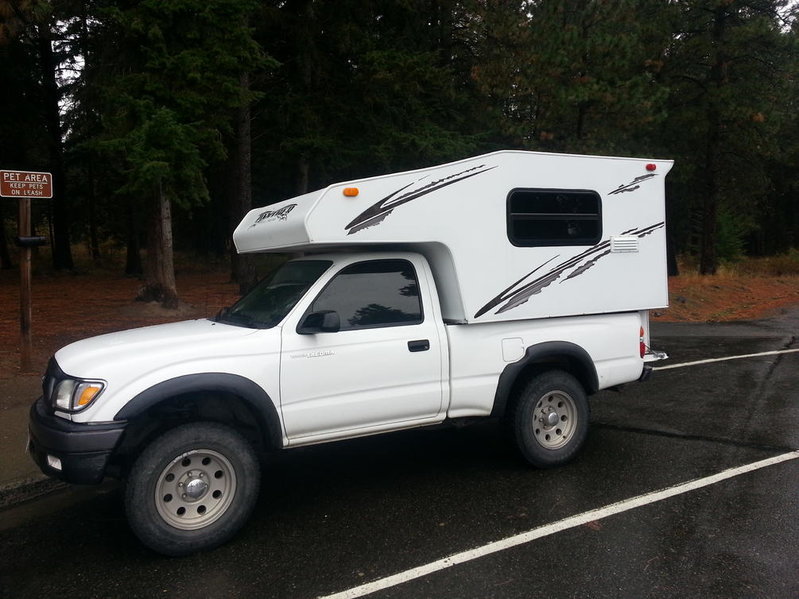 20121026_162022.jpg