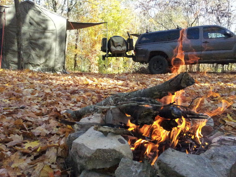 20121027_101506.jpg