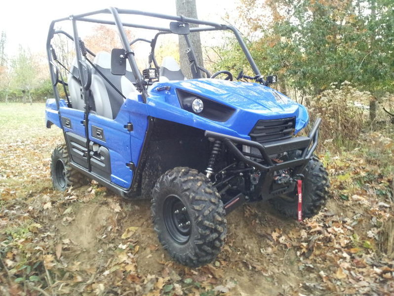 20121027_180933.jpg