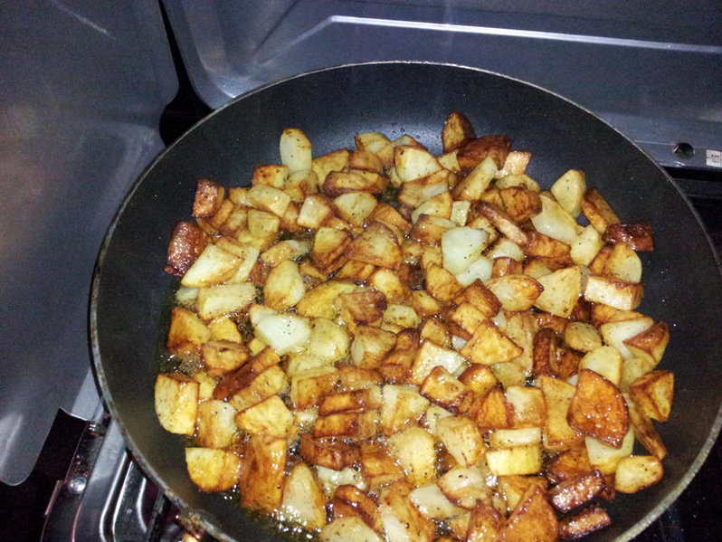 20121027_183603.jpg