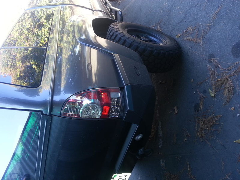 20121030_151142.jpg