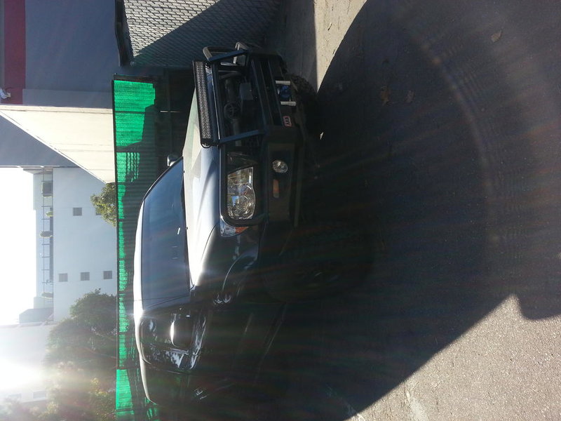 20121030_151219.jpg