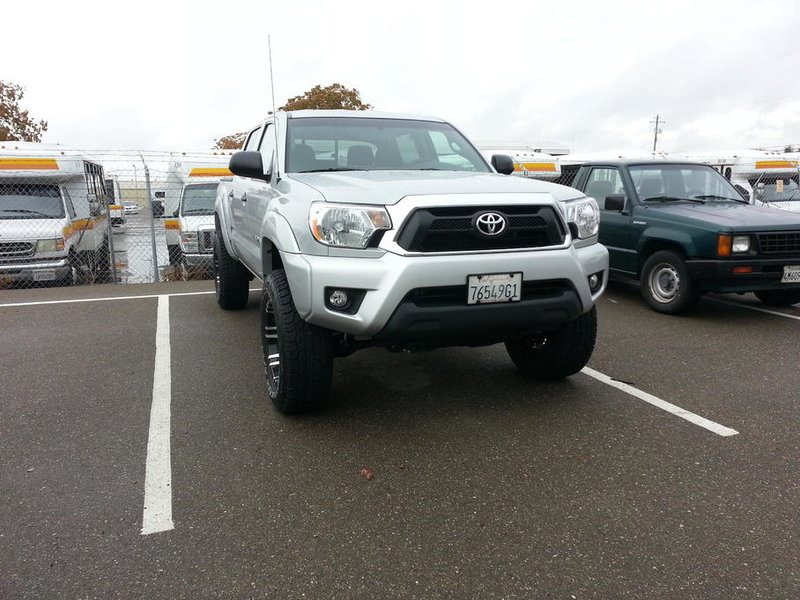 20121101_110056.jpg