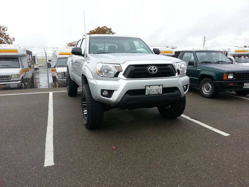 20121101_110056.jpg