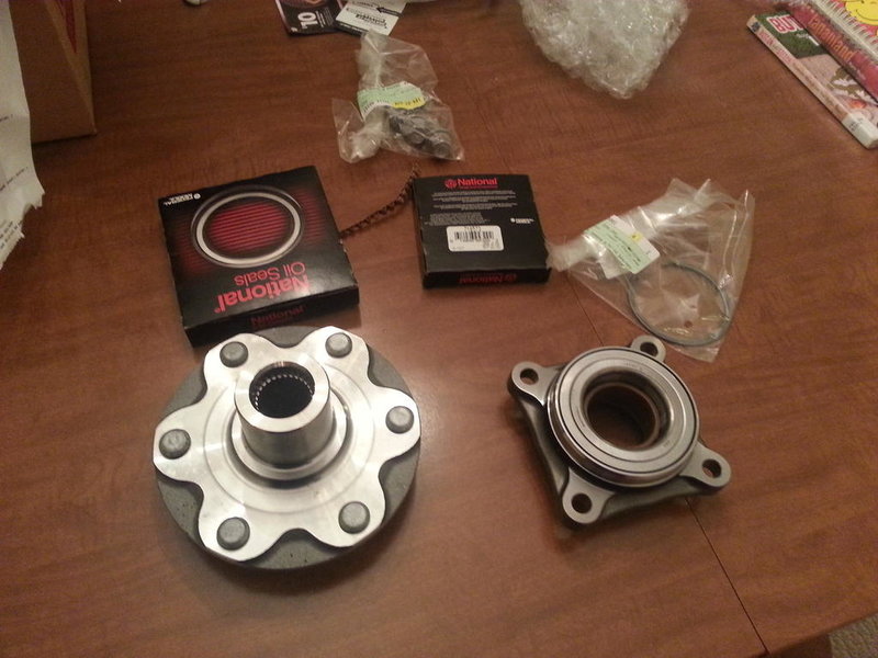 20121102_052917.jpg