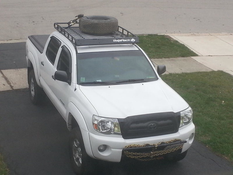 20121103_110053.jpg