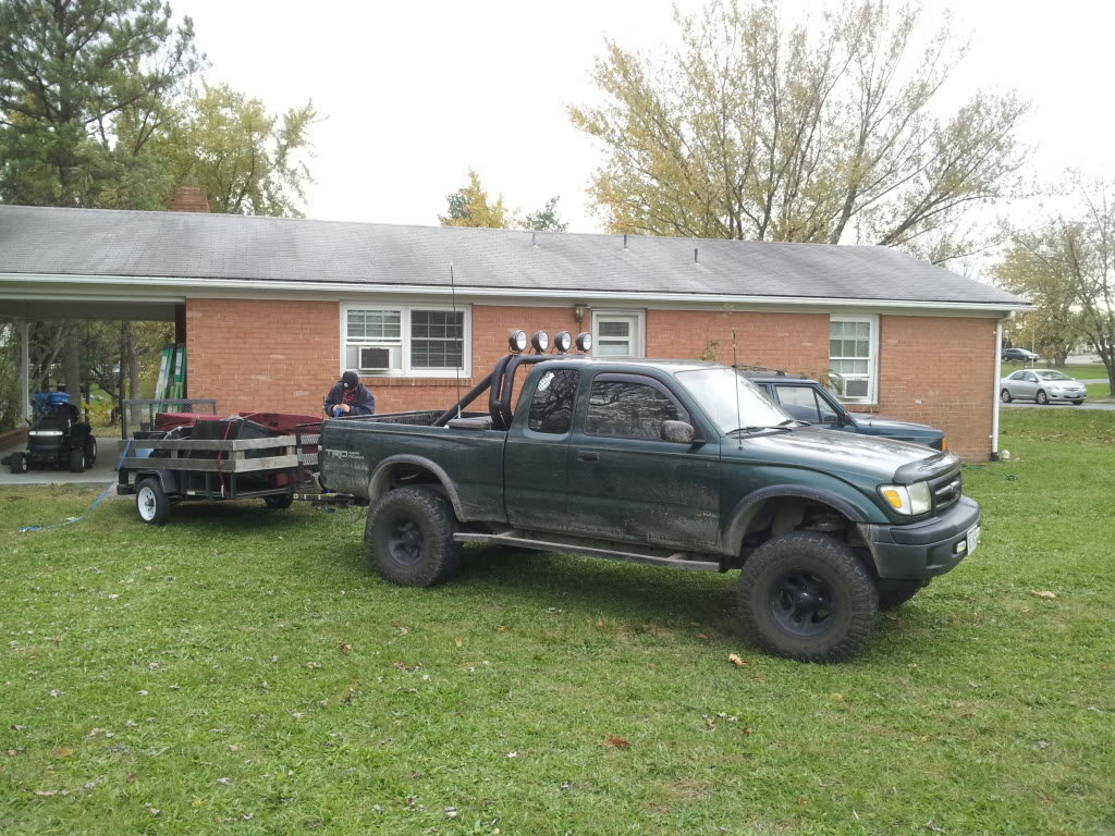 20121103_161512_8169604730f9f87afc145e145830a27d4d6acc46.jpg