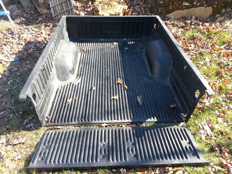 20121104_100158_a93e0b797baecdadf7e89e8210c8889fee1845c3.jpg