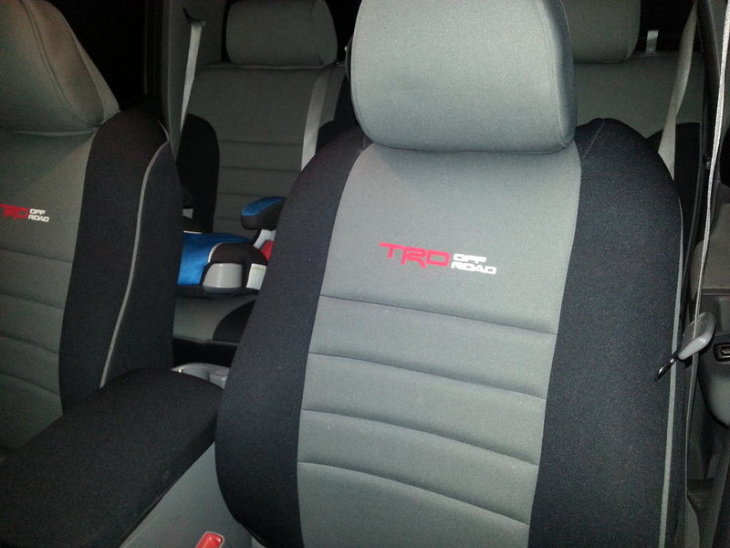 20121104_180001.jpg