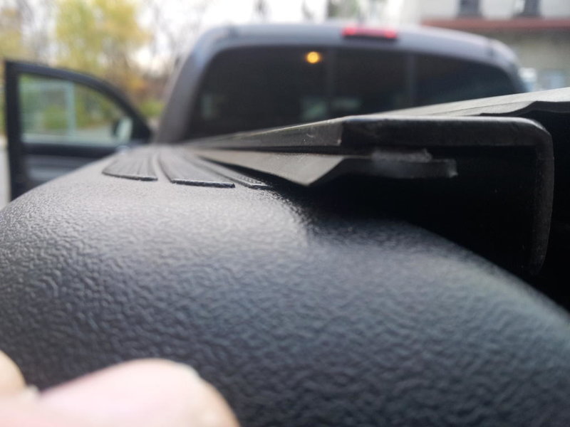 20121105_072506.jpg