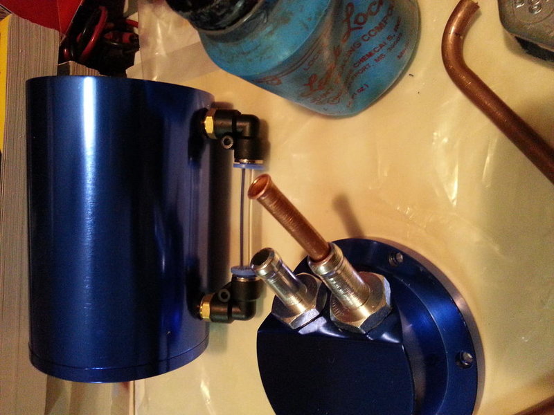 20121105_220031.jpg