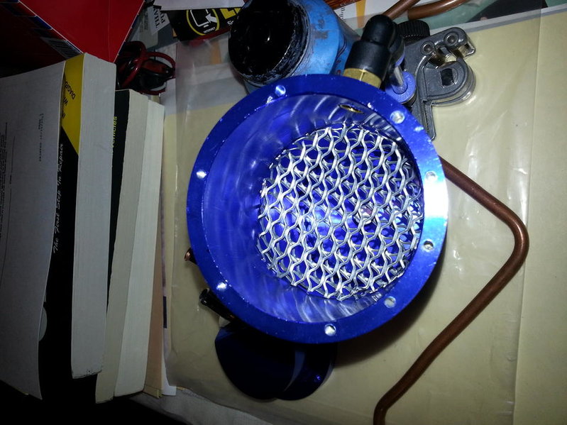 20121105_220053.jpg