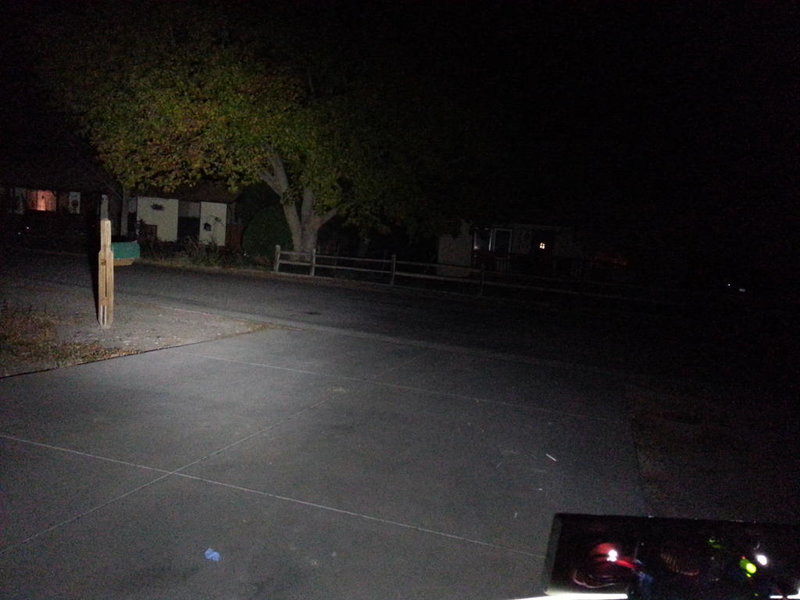 20121107_203901.jpg