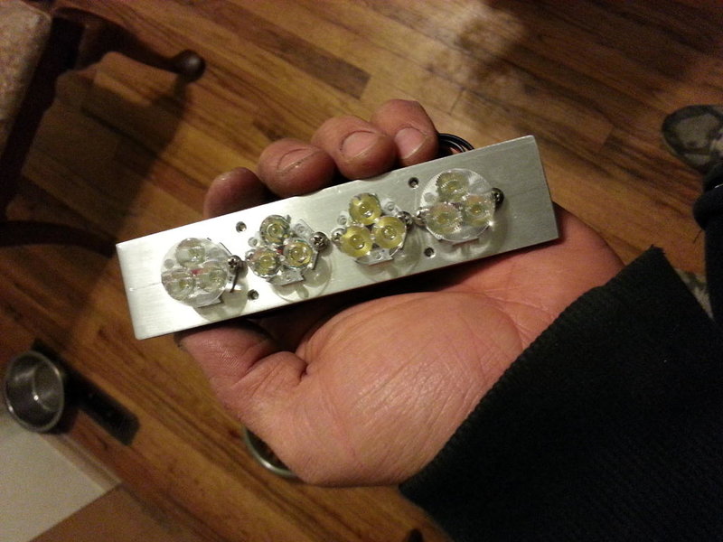 20121107_211538.jpg