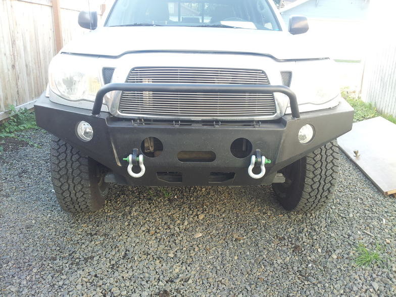20121108_144407.jpg