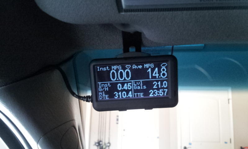 20121110_141418.jpg