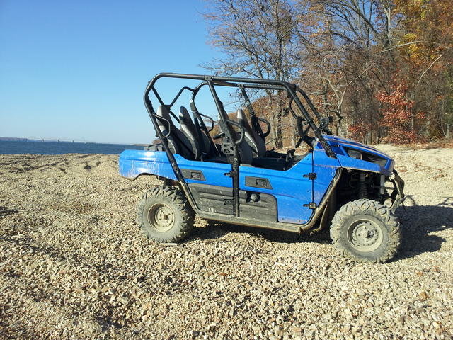 20121110_143614.jpg