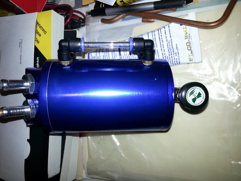 20121110_183114.jpg